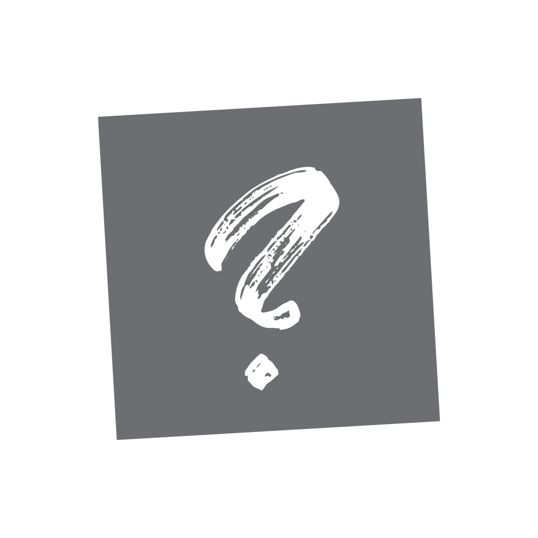 Question Mark